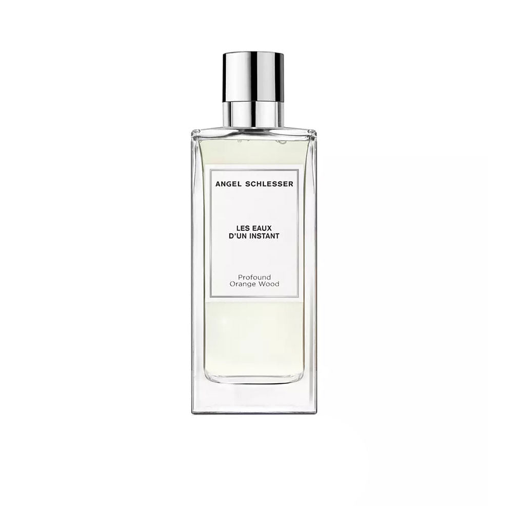 Profound Orange Wood Eau de Parfum