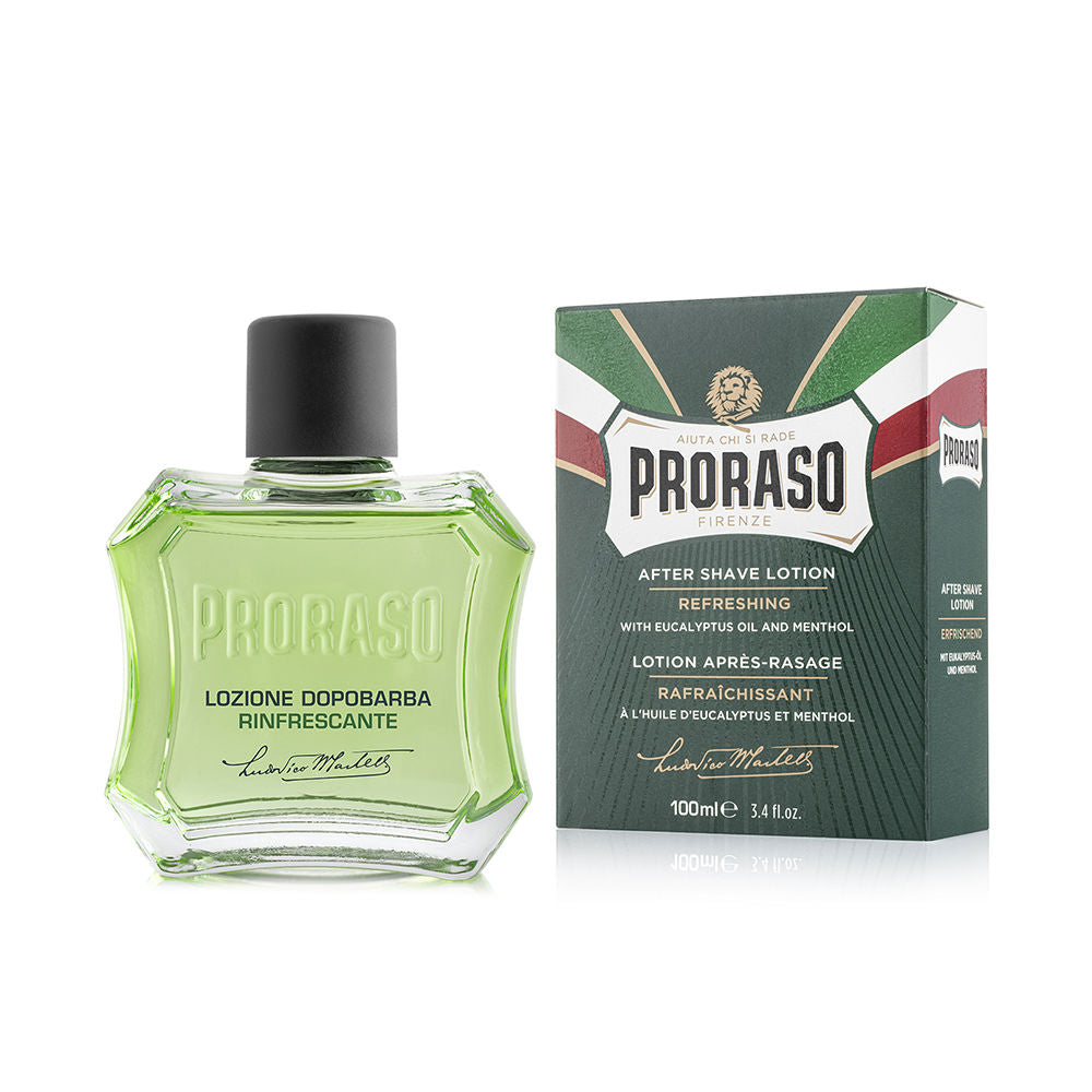 Classic Proraso Shaving Cream 100ml