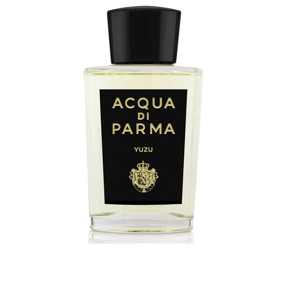 Yuzu Aromatic Fragrance