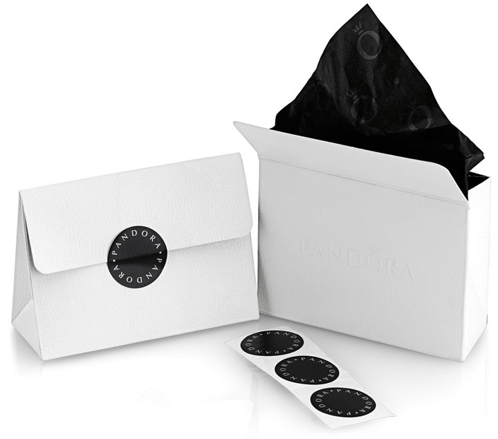 Timeless Silver Studs with Gold-Tone Elegance