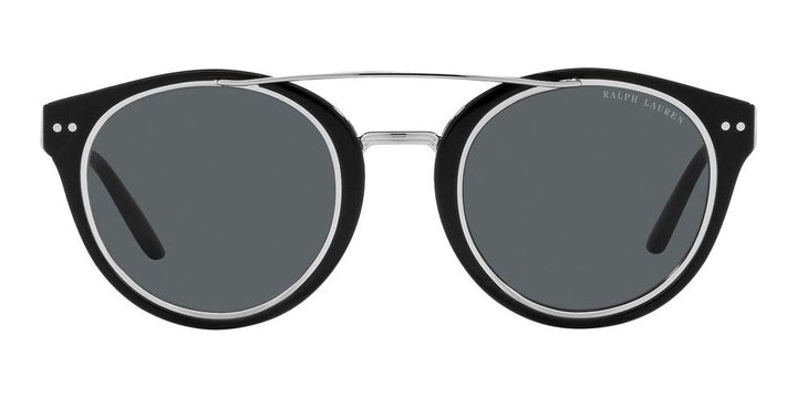 RL 8210_5001-5V V_49