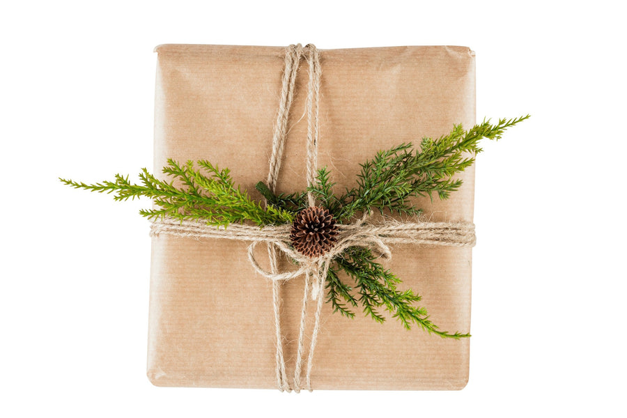Secret Santa Gifts: Small, Thoughtful Ideas for Anyone