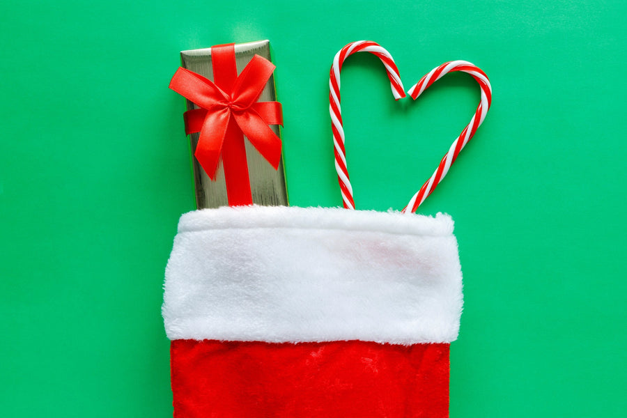 Stocking Fillers for Her: Small Gifts That Feel Personal