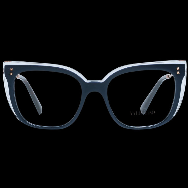 Discount Luxury Valentino [product_name] with Free Shipping