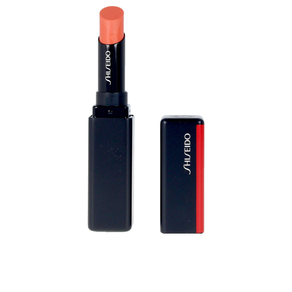 Slim balm stick, 2 g, shade 102‑narcissus, semi‑translucent floral tone