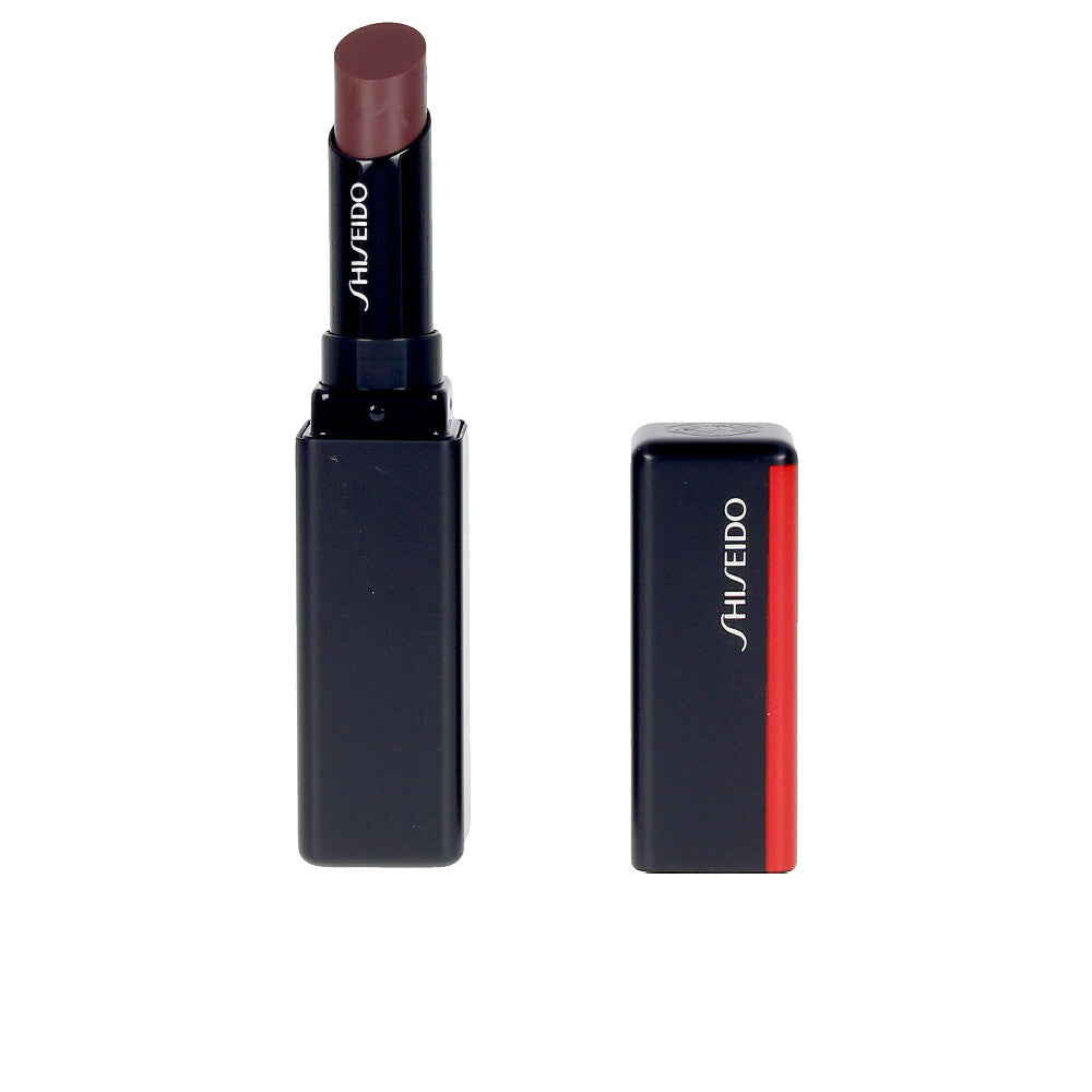 2 g sheer hydrating lip balm in shade 110‑jupiter, semi‑translucent finish