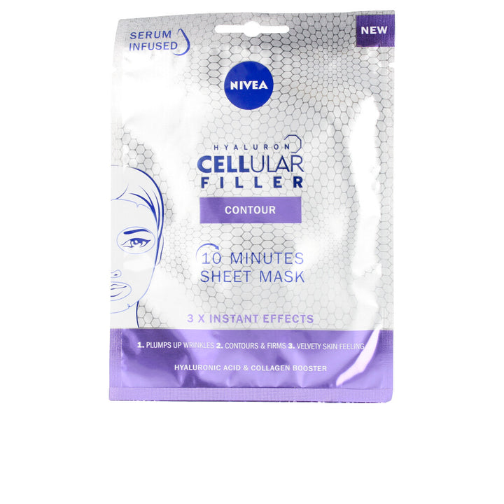 CELLULAR Anti-Aging Hydration Treatment