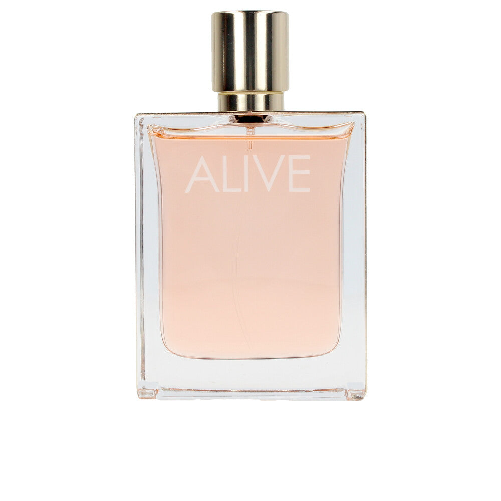 ALIVE for Women,