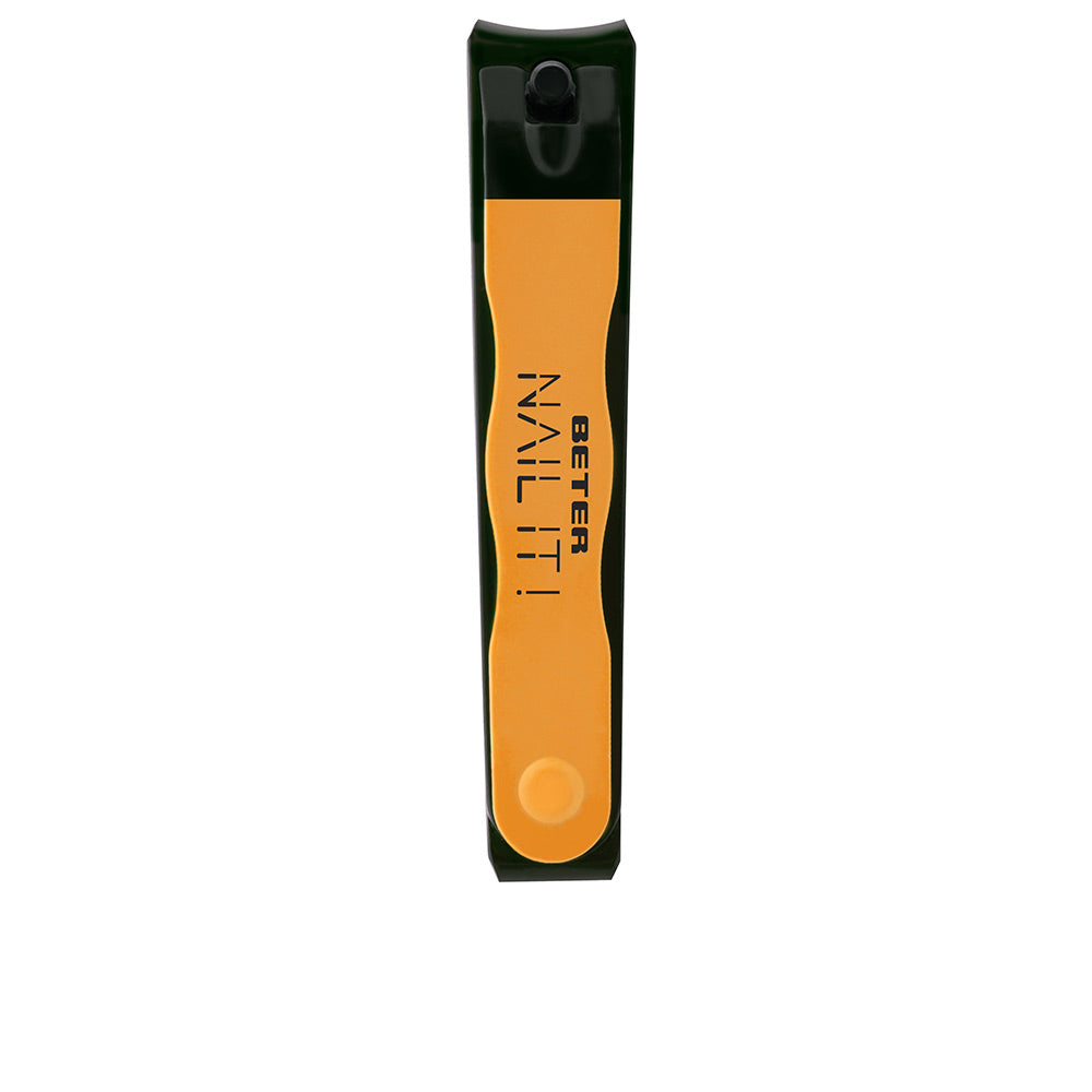 Product 127091