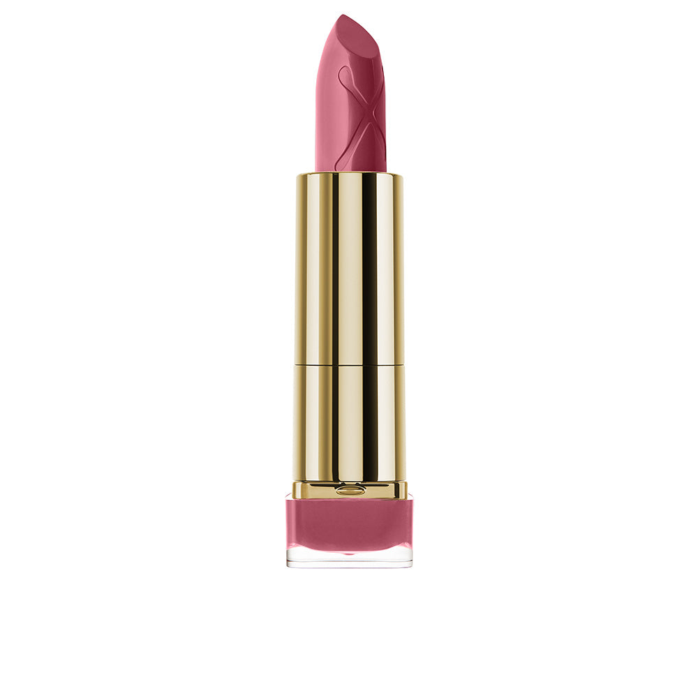 Satin-finish hydrating lipstick tube, shade 030, 4 g, Unisex