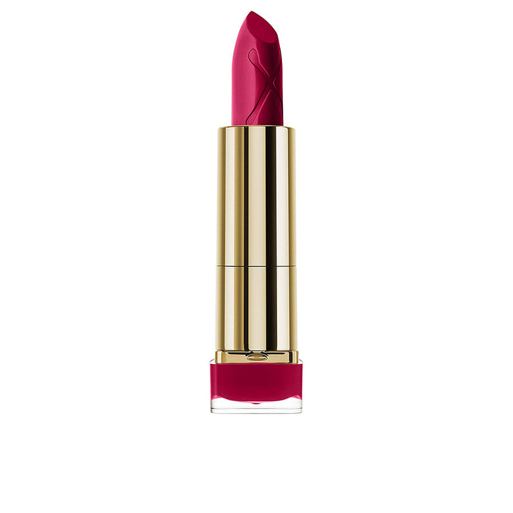 Cream lipstick bullet, shade 080, compact 4 g, cream finish
