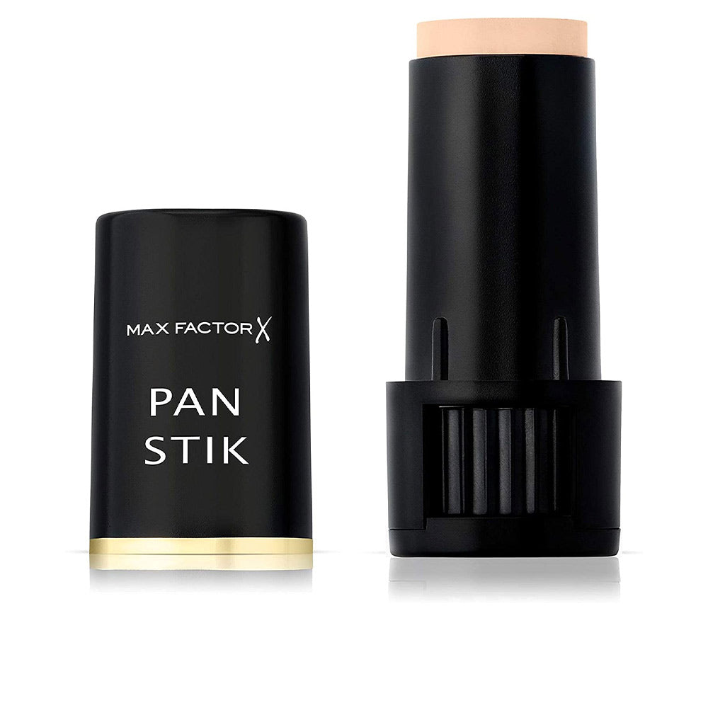 9 g cream corrector stick in 12-true beige, high-coverage makeup stick