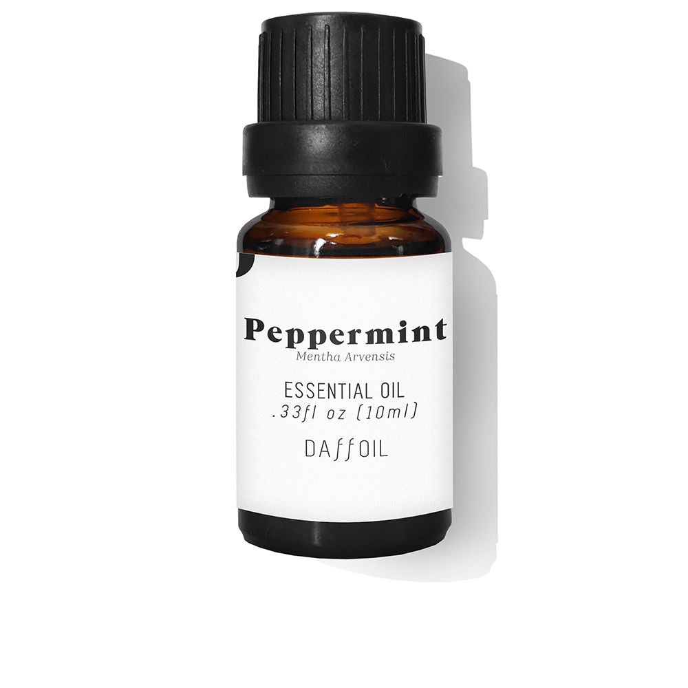 Daffoil Mint Aromatherapy Oil