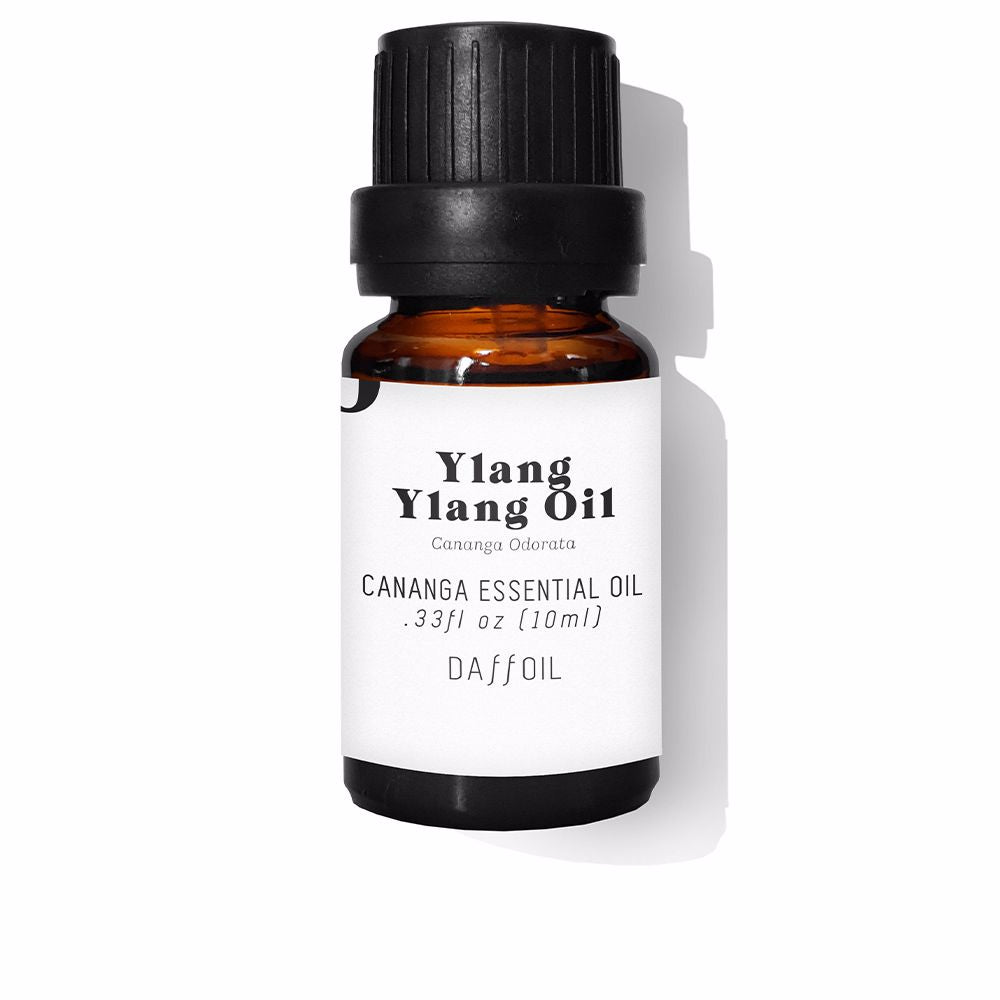 Daffoil Ylang Ylang Essential Oil