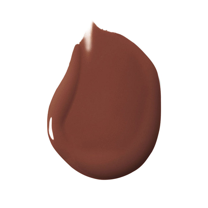 Bottle of lightweight hydrating SPF 45 tinted foundation, shade 2C3 fresco