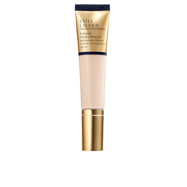 Futurist Hydra Rescue Moisturizing Makeup Spf45