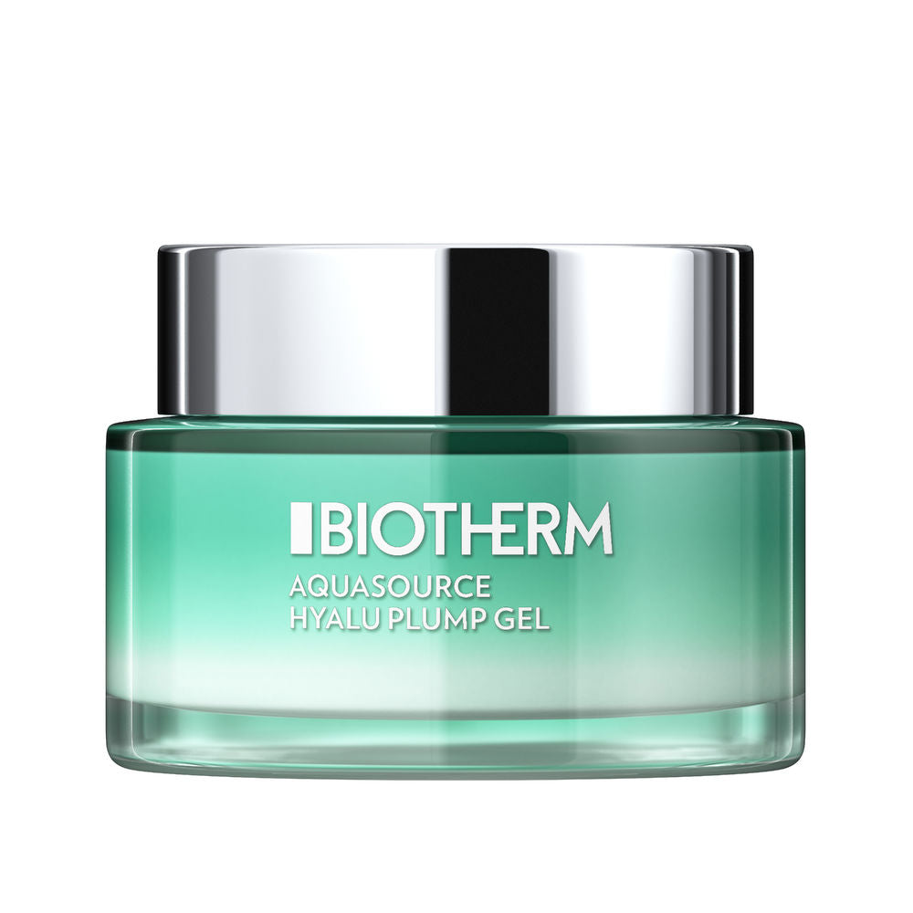 AQUASOURCE Hydrating Facial Treatment