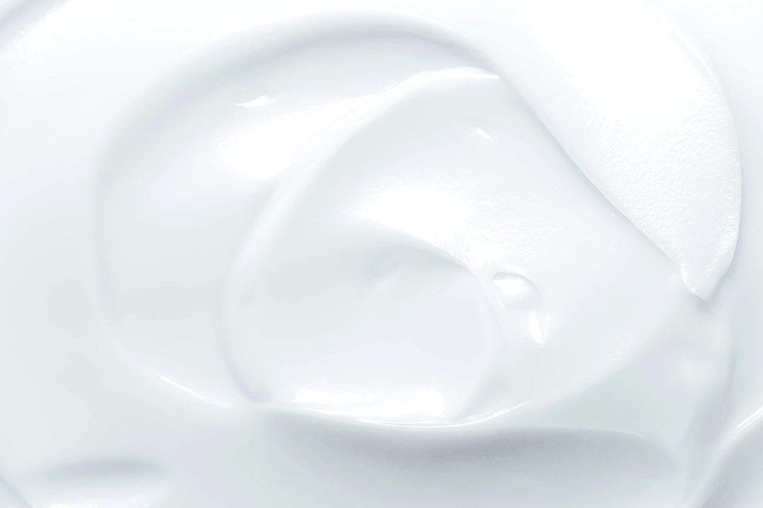 200 ml cream hair mask in jar; intensive moisture for Unisex hair