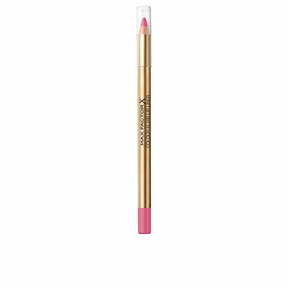 Creamy pink lip liner pencil, shade 035 Pink Princess, 10 g