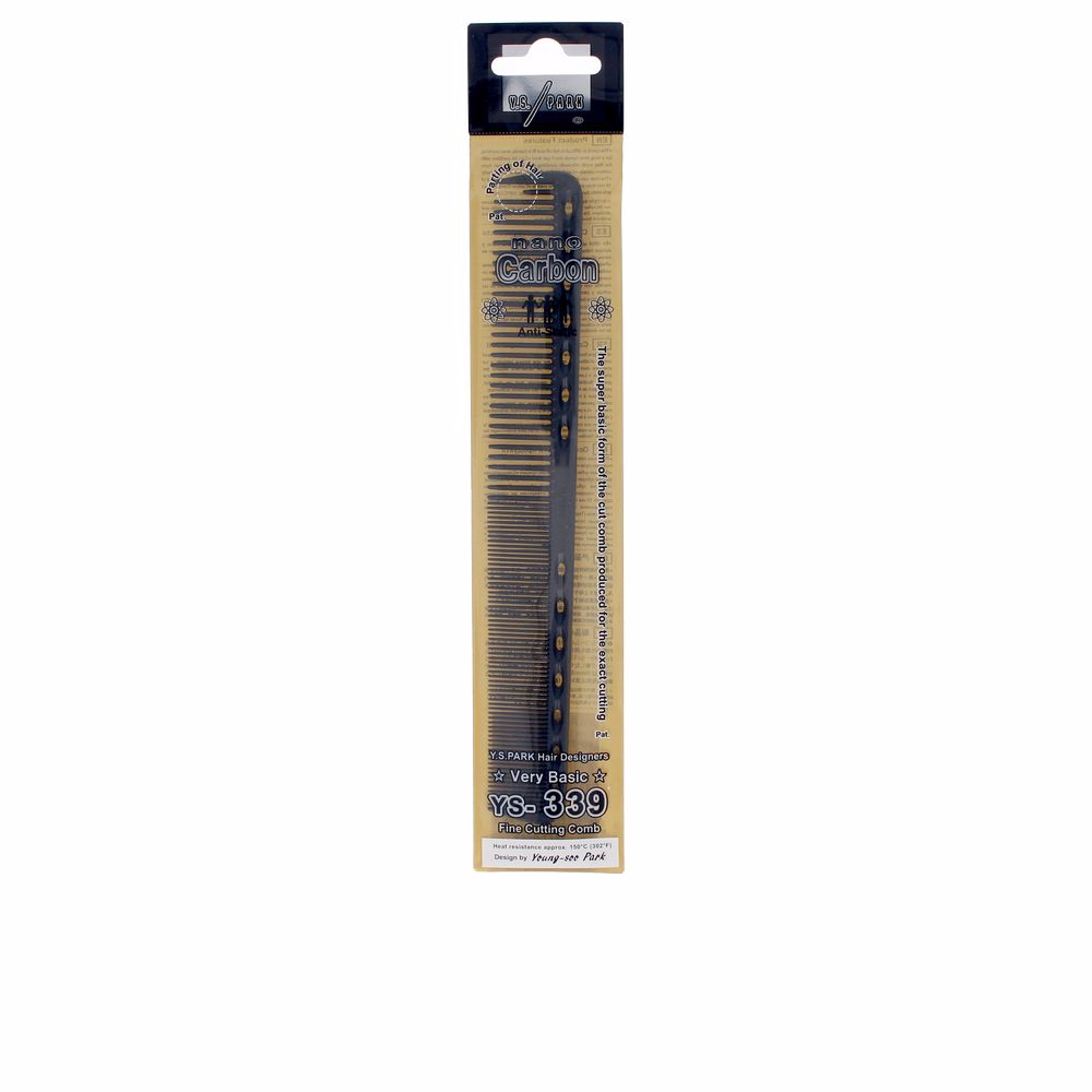 Sleek 180 mm Hair Styling Tool