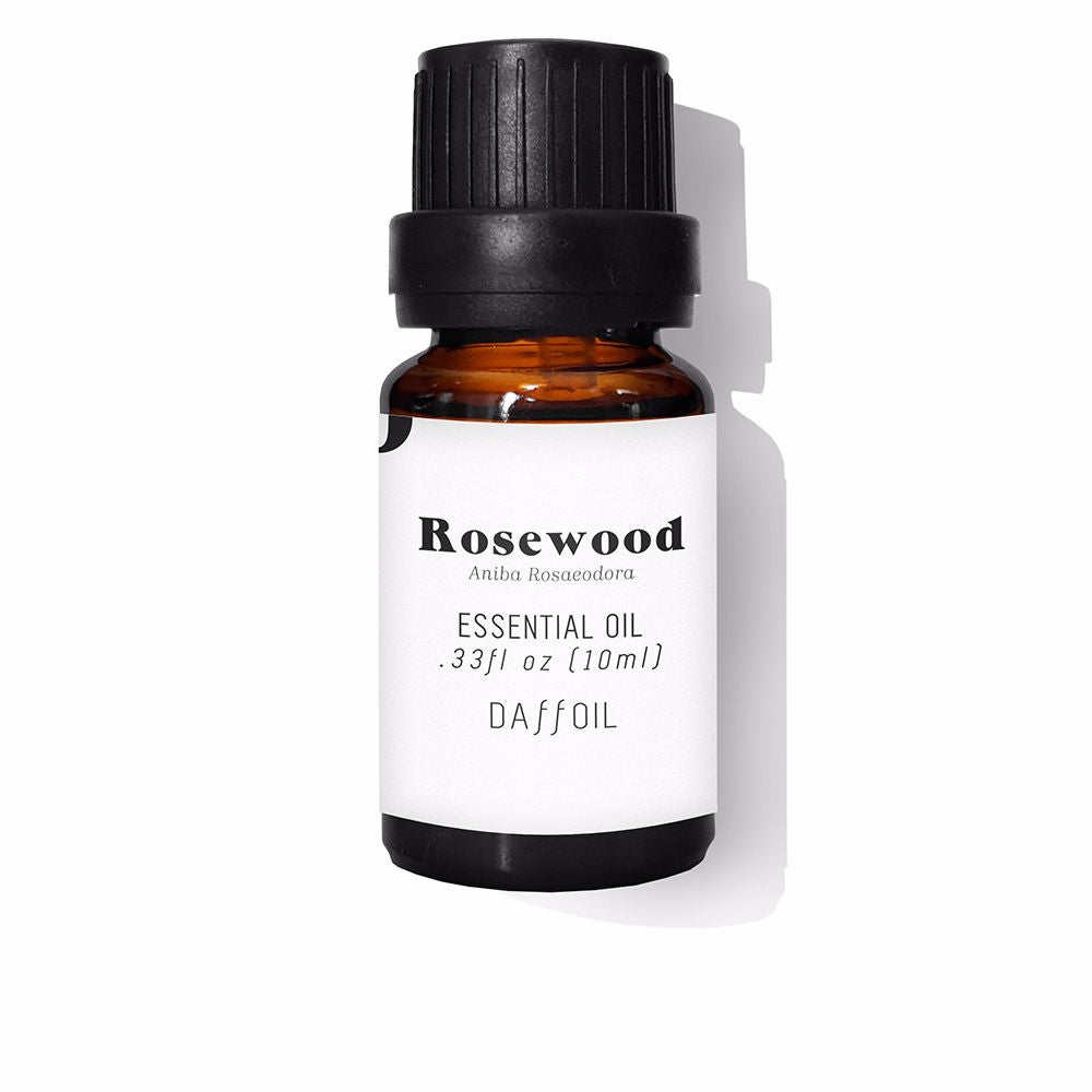 Palo de Rosa Aromatherapy Essential Oil