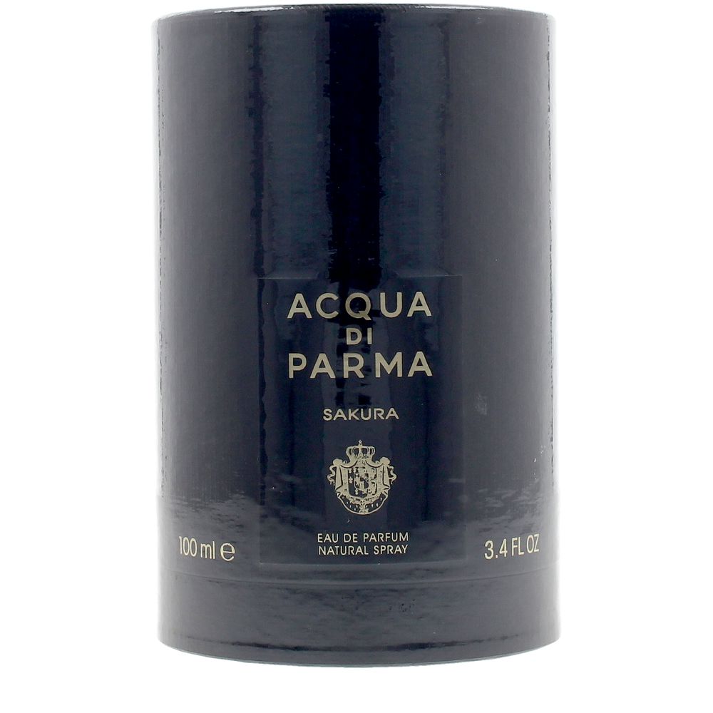 Sakura Eau de Parfum