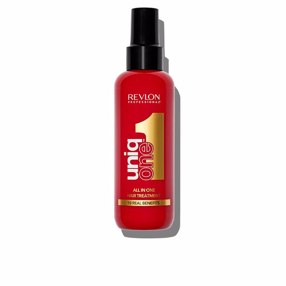 UNIQONE Hair Treatment for All Hair Types