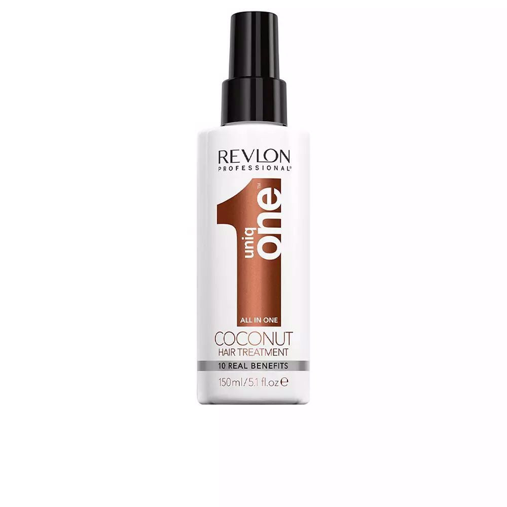 UNIQONE Leave-In Hair Treatment