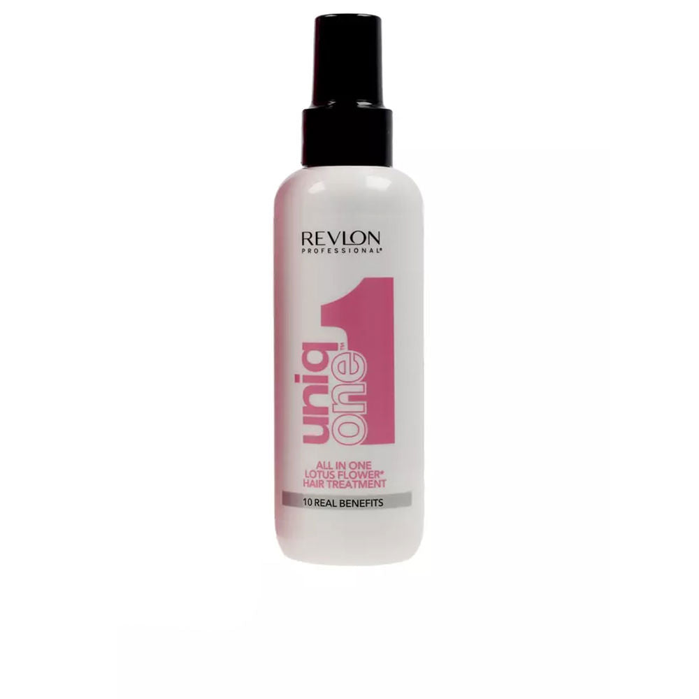 UNIQONE Vegan Leave-In Hair Treatment