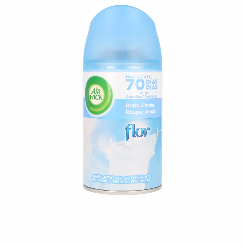 Freshmatic Scented Air Freshener Spray