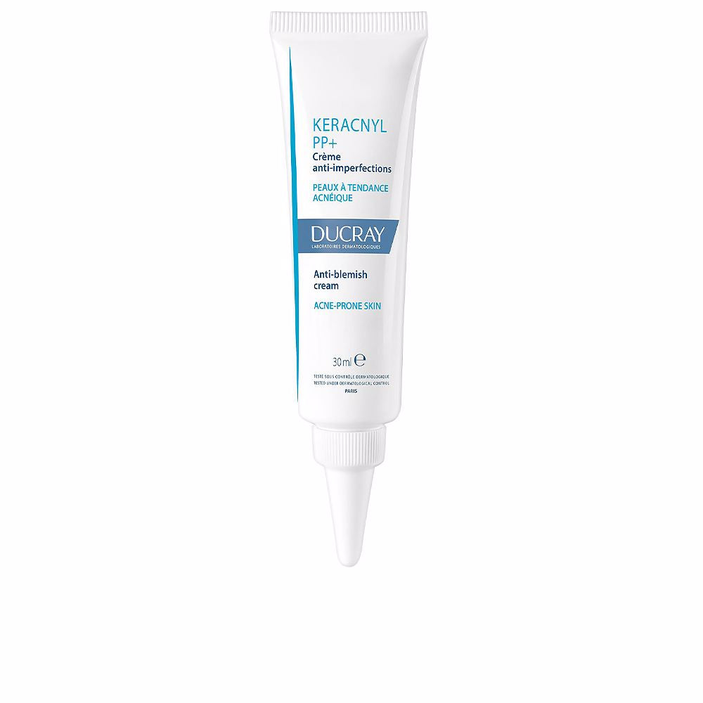 KERACNYL Acne Treatment Cream