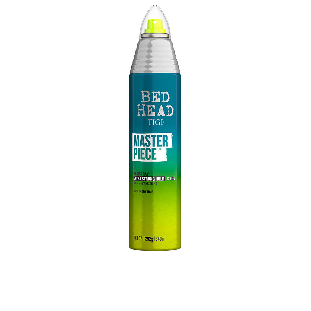 BED HEAD Strong Hold Styling Fixer