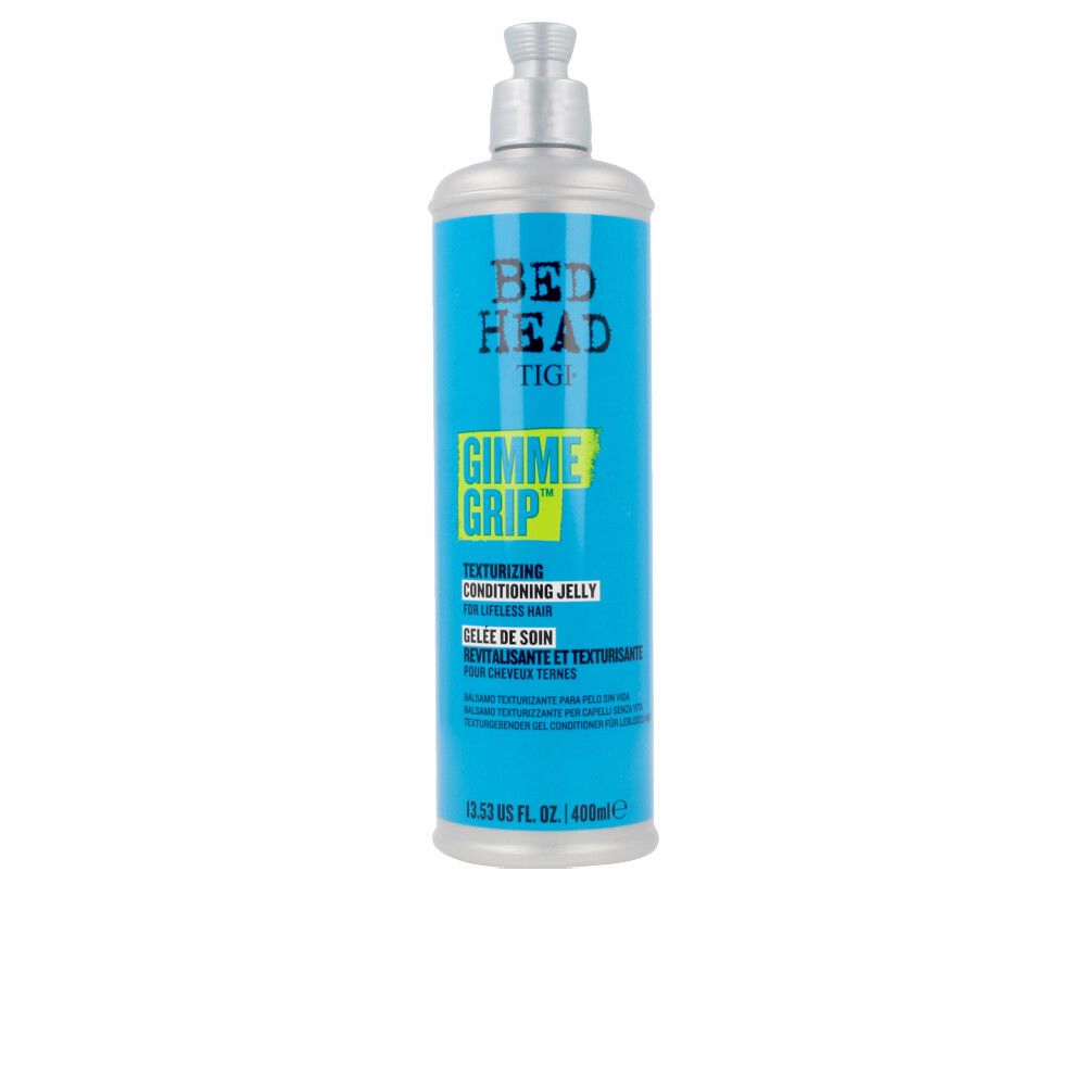 Gimme Grip Texturizing Conditioning Jelly