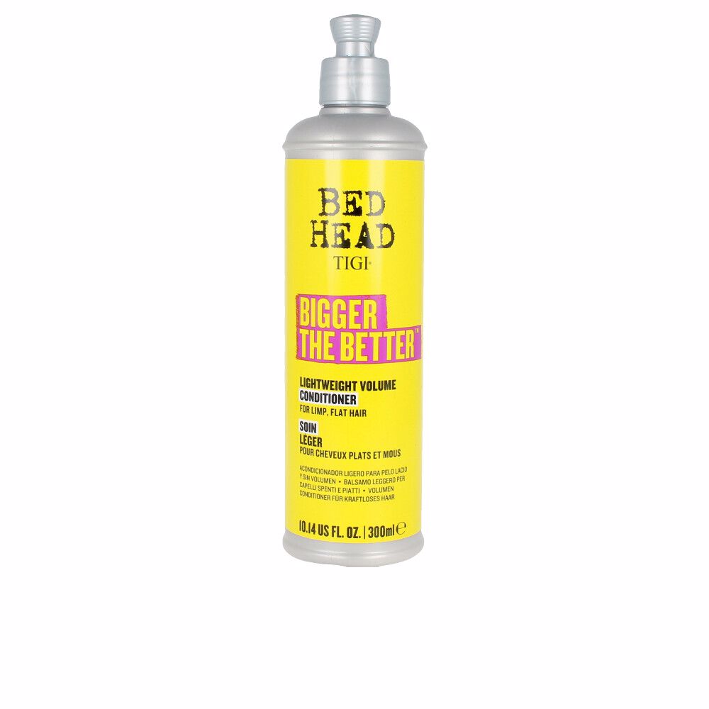 BED HEAD Conditioner for All Hair Types