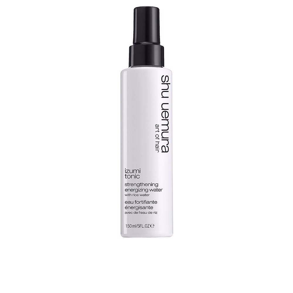 Izumi Tonic Hair Treatment