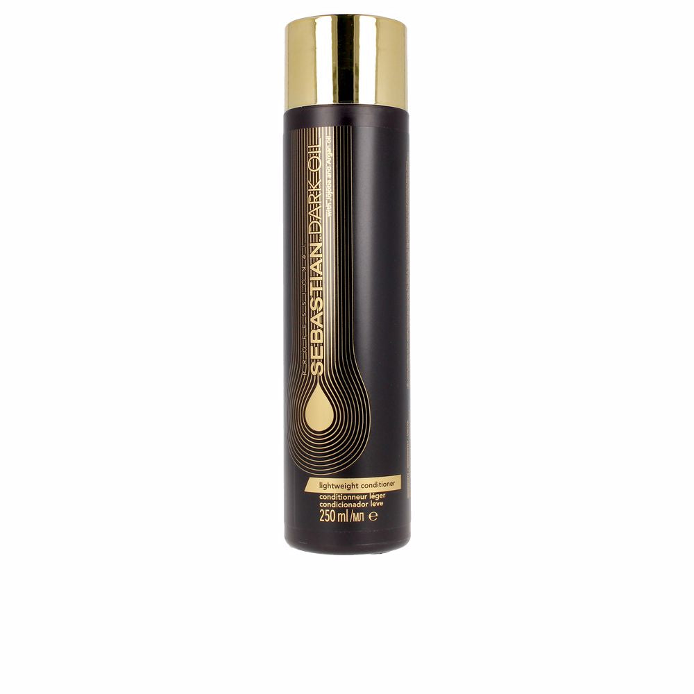 Dark Oil Lightweight Conditioner