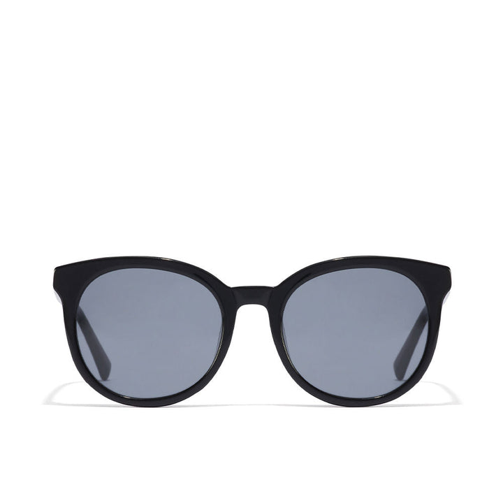 Unisex Habana tortoiseshell cat‑eye sunglasses, 52 mm lenses, rounded frame