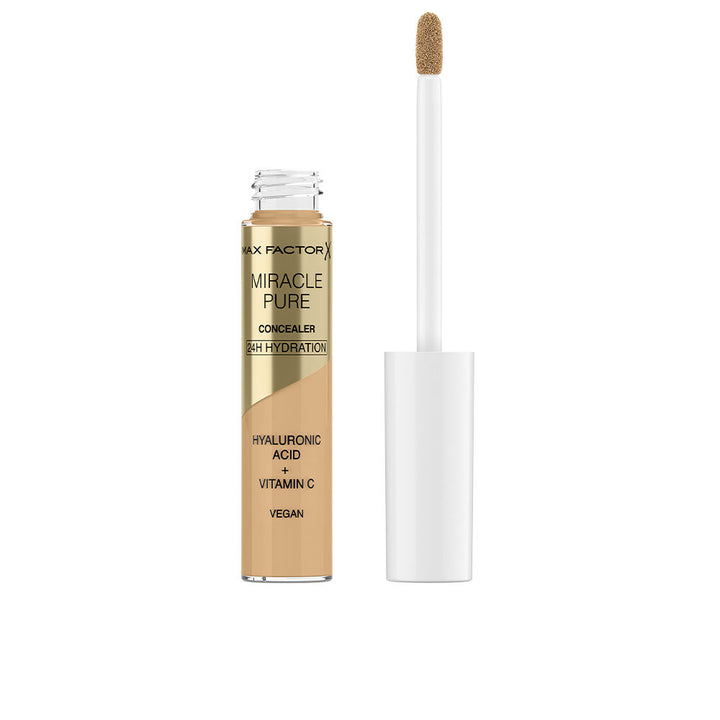 Slim stick concealer, 7.8 ml, hydrating luminous finish, shade 2