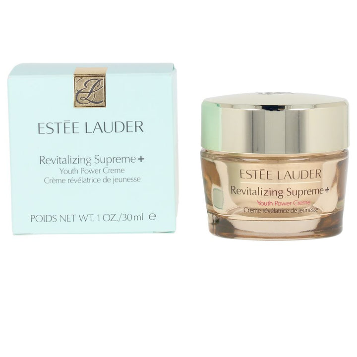 30 ml jar of silky hibiscus and moringa face cream for Women, day cream