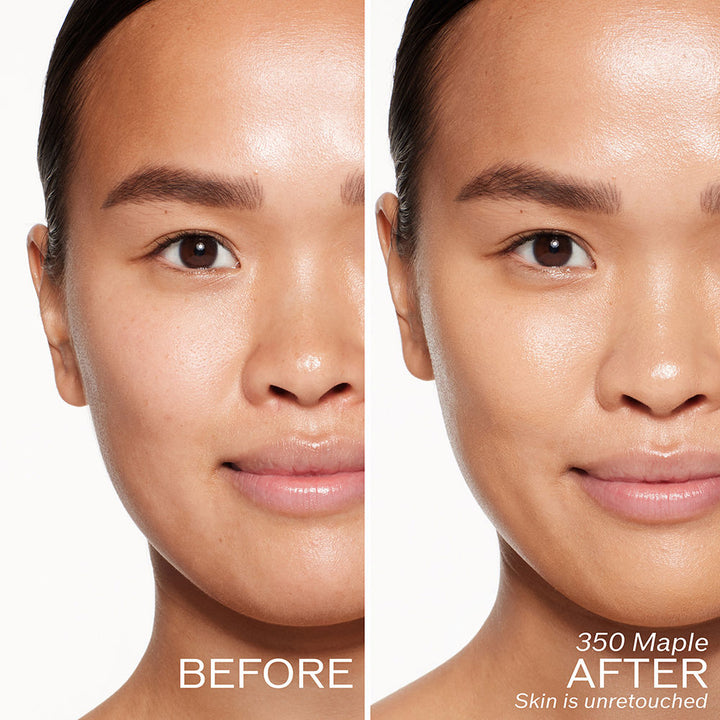 Revitalessence Skin Glow Foundation