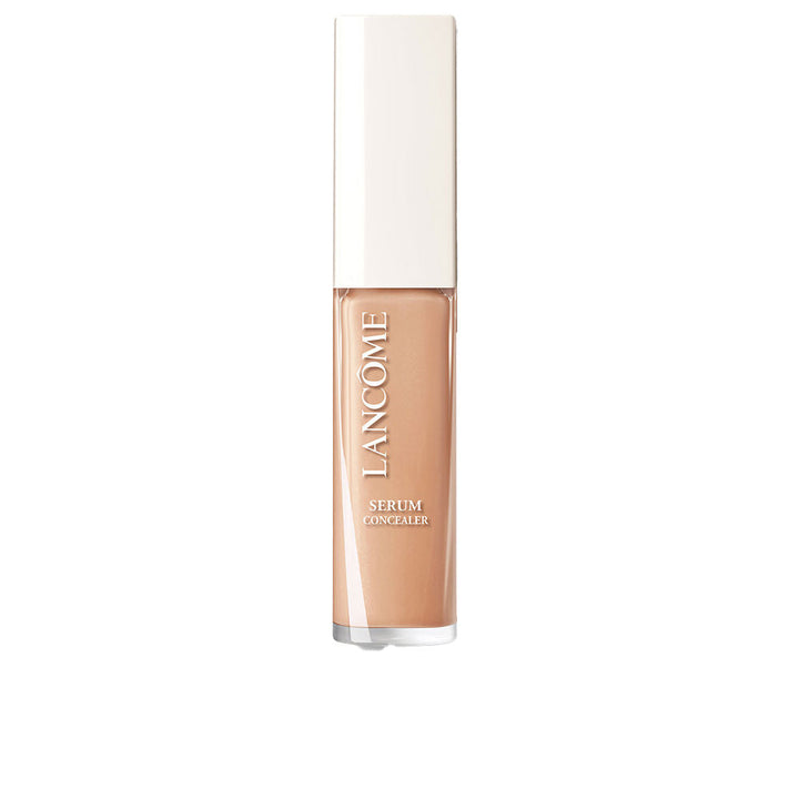 Slim tube of hydrating serum concealer, 13.5 ml, lightweight medium coverage