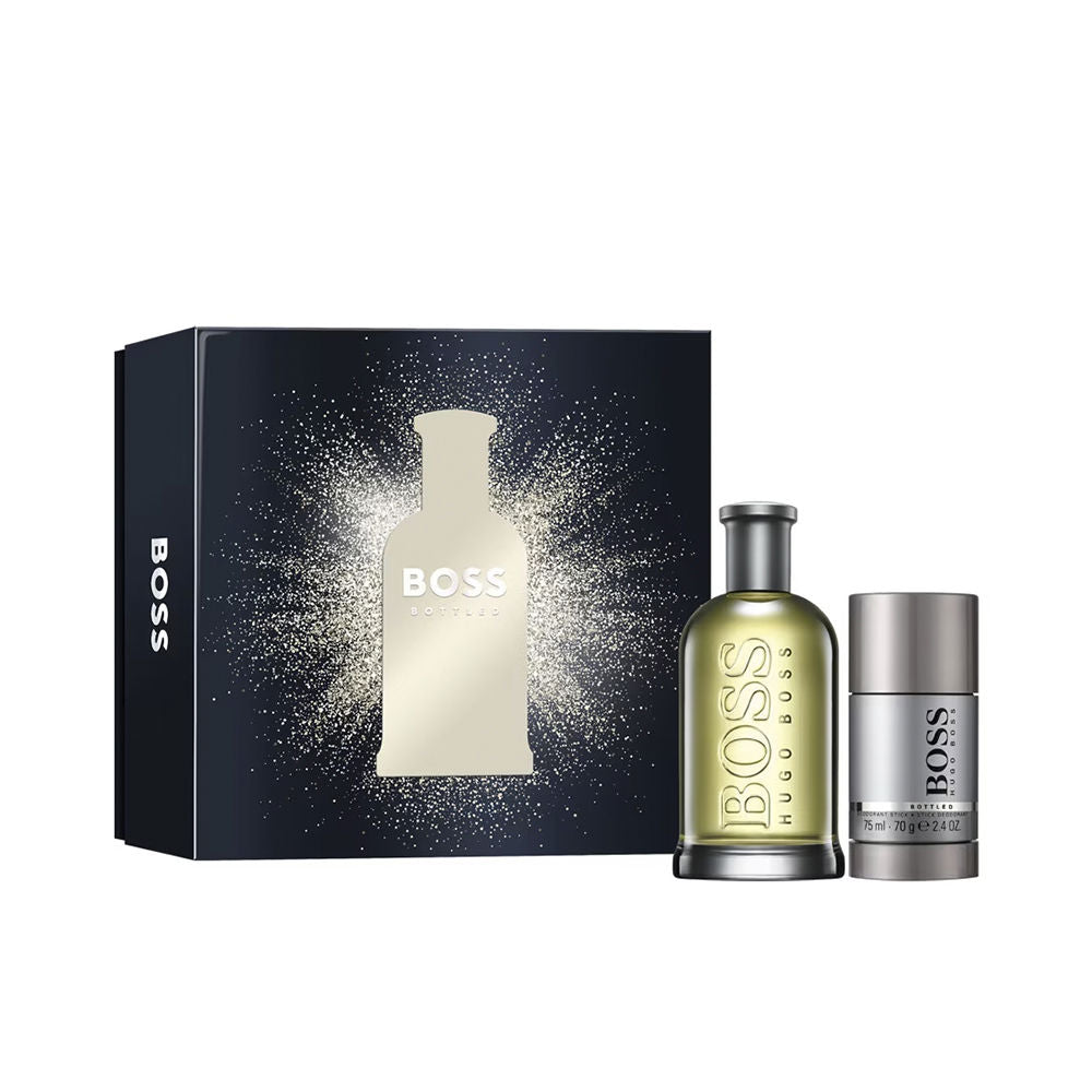 Refined Elegance Gift Set