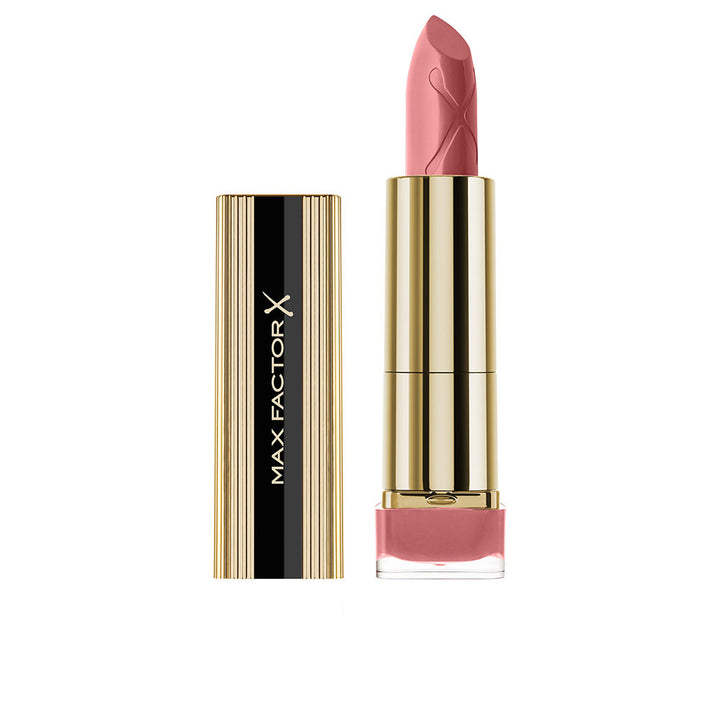 Satin hydrating lipstick in toasted almond, 4 g stick