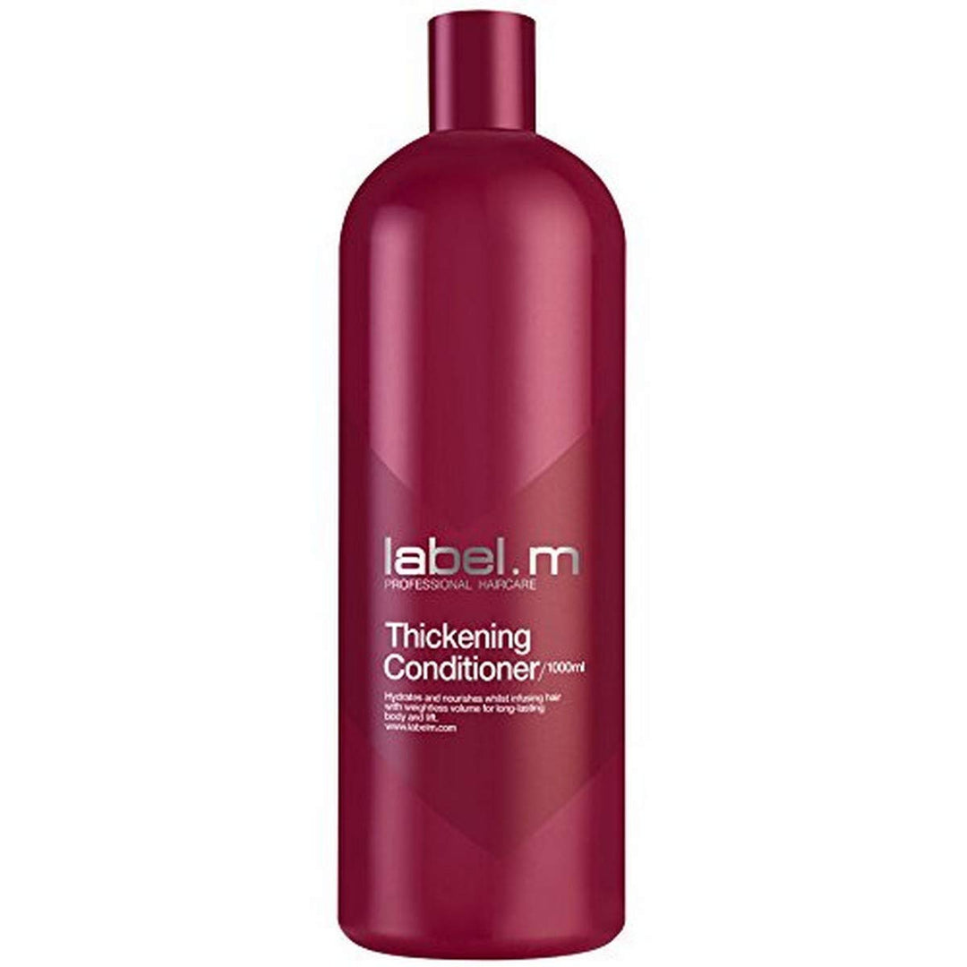 200 ml translucent bottle of lightweight vegetal collagen hair repair oil