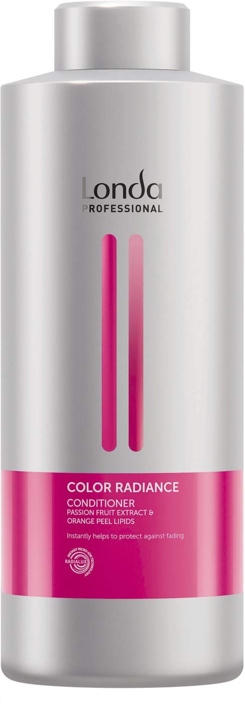 200 ml bottle of light hyaluronic rice water conditioner for Unisex hair