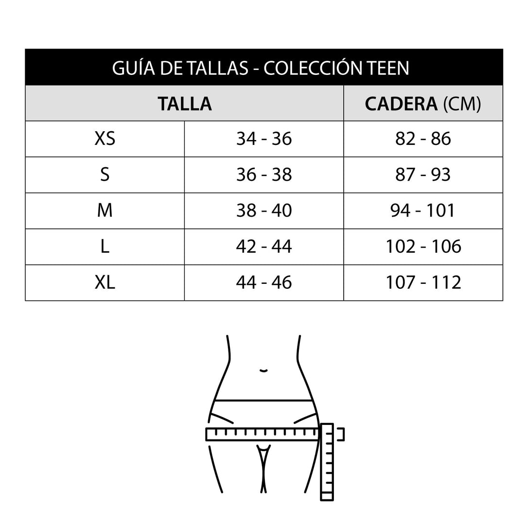 Inca boys&