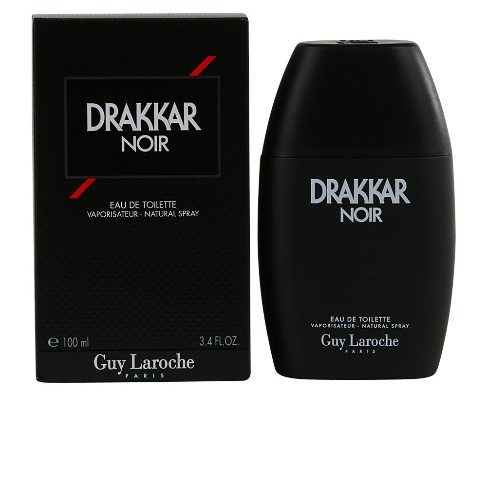 100 ml aromatic fougère Eau de Toilette bottle, masculine design, woody notes