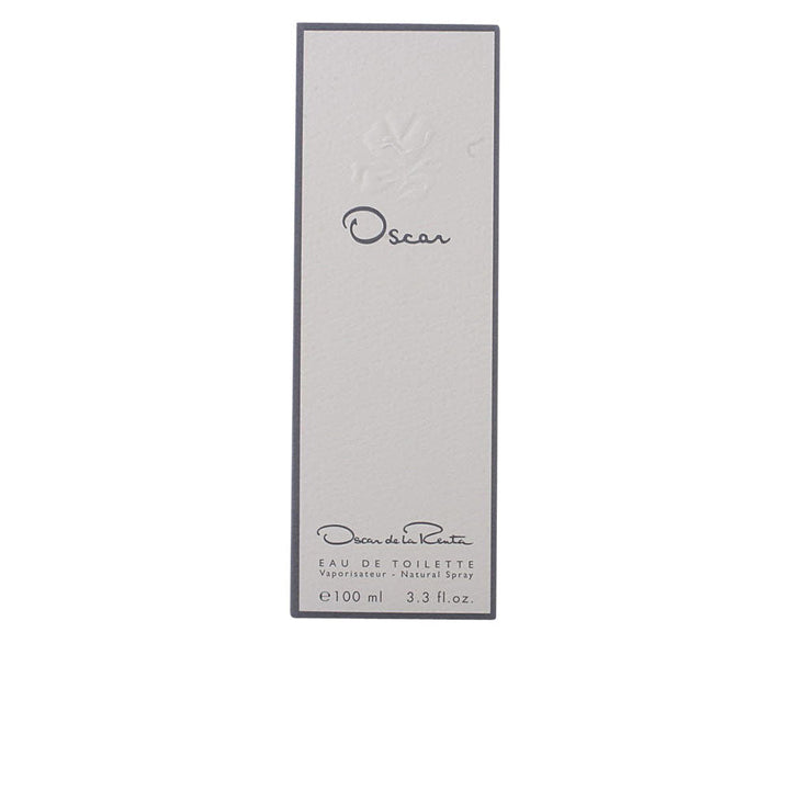 Elegant floral eau de parfum bottle conveying refined, long-lasting fragrance