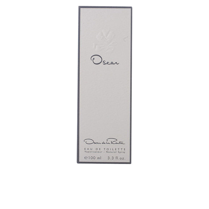 100 ml floral eau de parfum bottle; gardenia and jasmine fragrance for Women