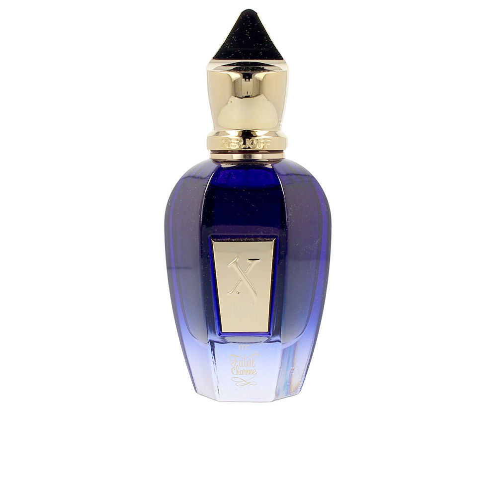 Fatal Charme Eau de Parfum